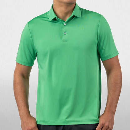 Mountain Meadow Polo