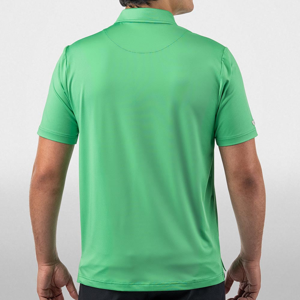 Mountain Meadow Polo