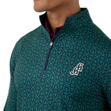 Mountain Top Q-Zip
