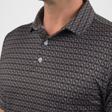 Good Club Polo