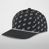 The Elite Logo Hat