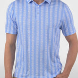 On Deck Polo