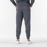 On The Map Fleece Jogger