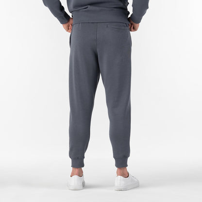 On The Map Fleece Jogger