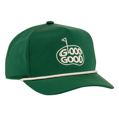 Over There Rope Hat