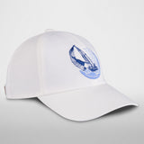 Good Sail Cap