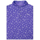 Paisley Trail Polo