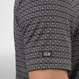 Good Club Polo