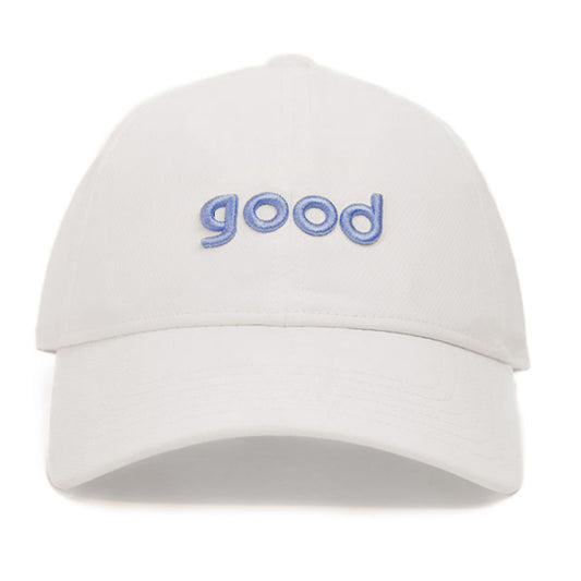 Pure Champ Cap