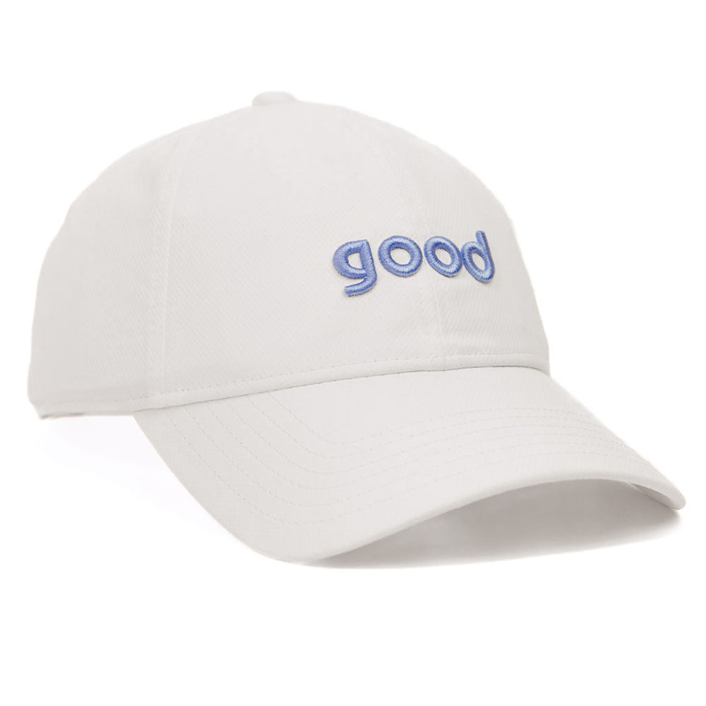 Pure Champ Cap