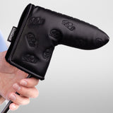 Blackout Blade Cover