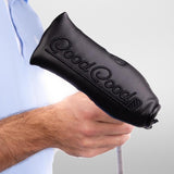 Blackout Blade Cover