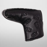 Blackout Blade Cover