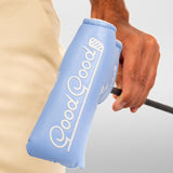 Real Good Blade Cover