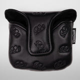 Blackout Mallet Cover