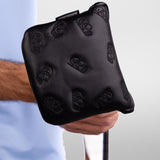 Blackout Mallet Cover