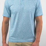 Rad Rainmaker Polo