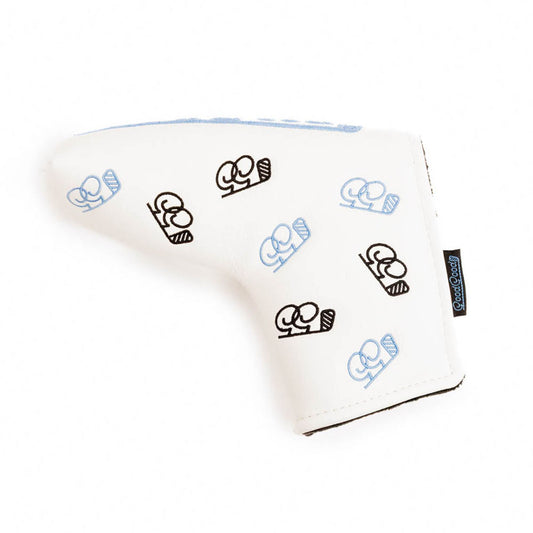 Super Good Blade Cover