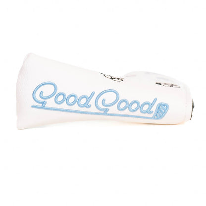 Super Good Blade Cover
