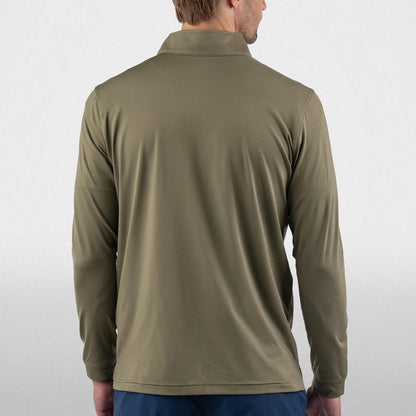 Savanna Q-Zip
