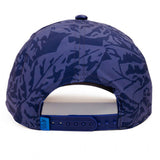 Sea Sway Rope Hat