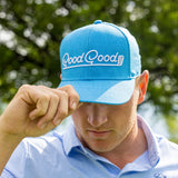 Shore Good Hat