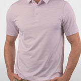 Starboard Polo