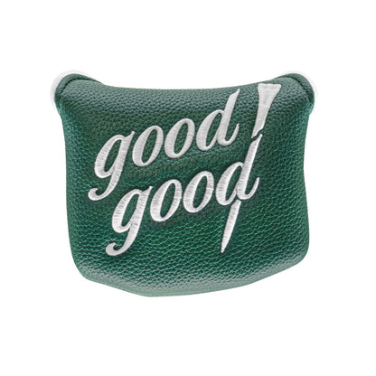 Playoff Mallet Cover