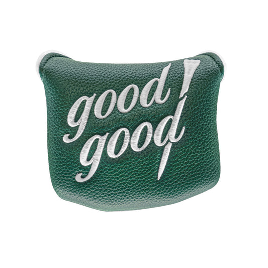 Playoff Mallet Cover