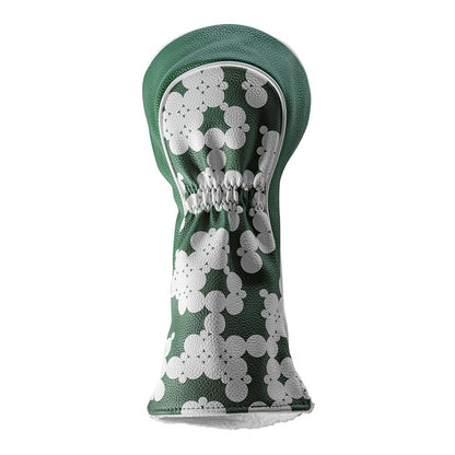 Playoff Driver Cover