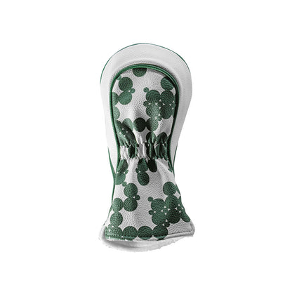 Playoff Fairway Cover