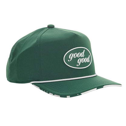 Playoff Rope Hat