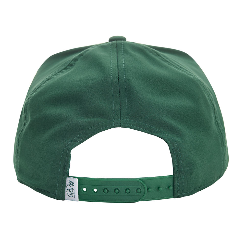 Playoff Rope Hat
