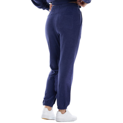 Women’s All Good Terry Jogger