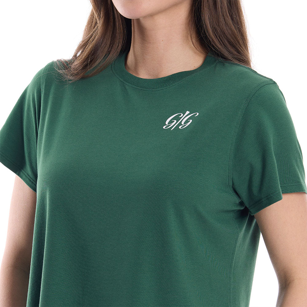 Women’s Playoff T-Shirt
