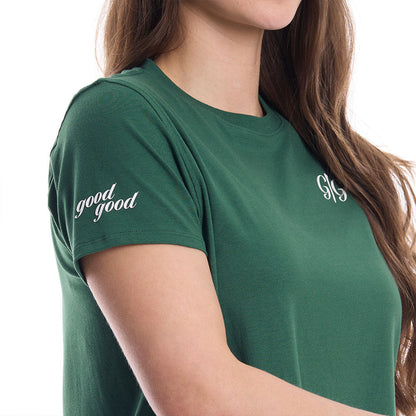 Women’s Playoff T-Shirt