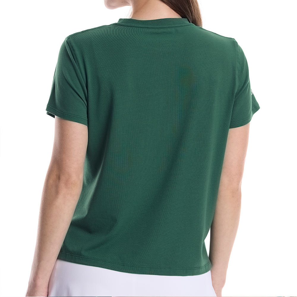 Women’s Playoff T-Shirt