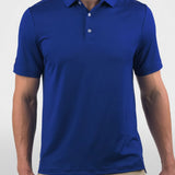 Swing Easy Polo