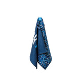 Tee Toss Magnetic Towel