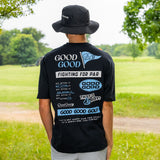 That'll Play T-Shirt