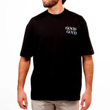 That'll Play T-Shirt