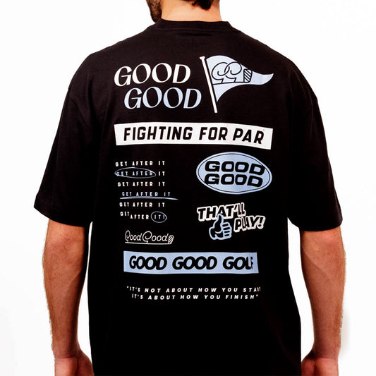 That'll Play T-Shirt