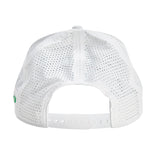 The Bay Rope Hat
