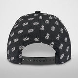 The Elite Logo Hat