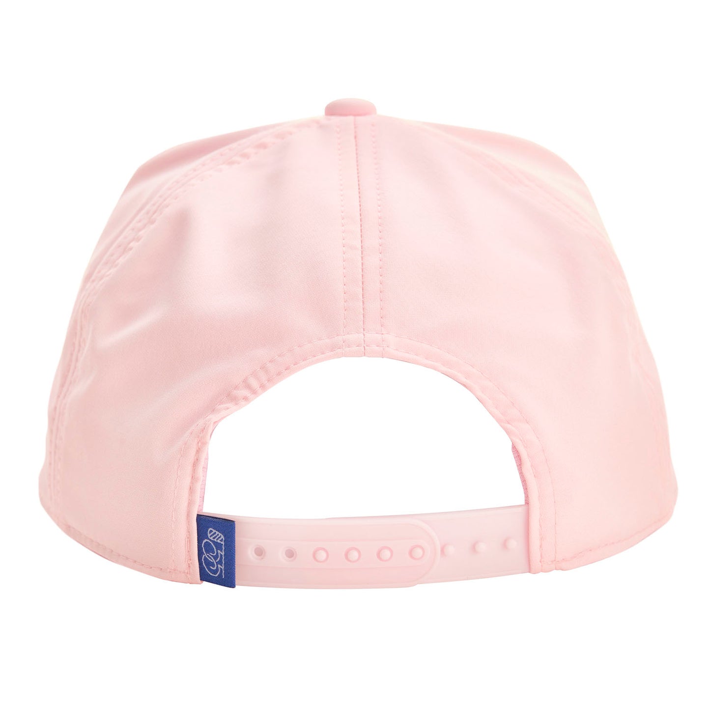 Trick Shot Rope Hat