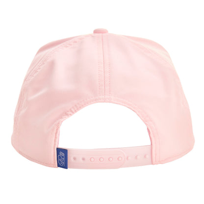 Trick Shot Rope Hat
