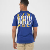 Swing Easy T-Shirt