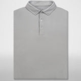 Stinger Polo