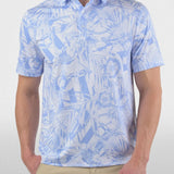 Voyage Polo