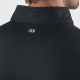 The Shade Q-Zip